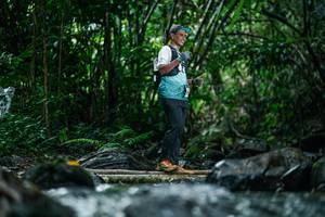 BIB: 
                            <button type="button" onclick="openModal(26257684)" class="btn btn-primary btn-sm float-right btn-popup" data-toggle="modal" data-target=".modal-high-quality">
                        <i class="fas fa-shopping-cart"></i> Add to Cart
                    </button>
                                            <button type="button" onclick="isThisMe(26257684, true)" class="btn btn-success btn-sm float-right btn-popup btn-isme hidden" data-toggle="tooltip" data-placement="bottom" title="นี่คือรูปของคุณใช่ไหม คลิกที่นี่เพื่อเอาเข้าอัลบั้ม">
                        <i class="fas fa-plus"></i> Add to album
                    </button>
                    <button type="button" onclick="isThisMe(26257684, false)" class="btn btn-warning btn-sm float-right btn-popup btn-isnotme hidden">
                        <i class="fas fa-ban"></i> Remove from album
                    </button>